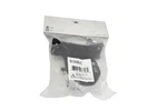 Pearl IS-1216SL/C I.s.s. Suspension Tom Drum Mount Bracket Chrome. Fixed Price $55.98.