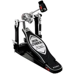 Tama Iron Cobra 900 Power Glide Single Bass Drum Pedal. Fixed Price $269.99.