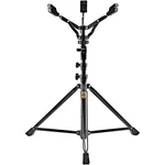 Meinl Sonic Energy Black Steel Stand For Handpans. Fixed Price $249.99.