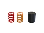Moza Sr-p Accessory Kit For Srp Pedal. Fixed Price $63.63.