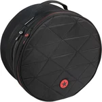 Road Runner Boulevard Ii Snare Drum Bag 14 X 8 In. Black. Fixed Price $59.99.