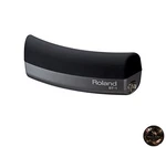 Roland BT-1 Bar Trigger Pad Electronic Drum Accessory. Fixed Price $214.80.