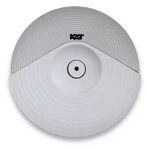 12 Single Zone Hi-hat-cymbal Kat Electronics. Fixed Price $91.99.