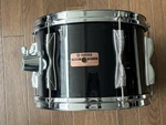 Yamaha TT-912G 12-INCH Tom Drum YD9000G Series Early 1980S Jet Black. Fixed Price $422.15.