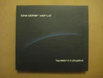 Astro & Physics Another World Aussie X Cd 2002 - SUB1 Techno / Drum Bass. Fixed Price $42.75.
