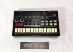 Korg Volca Beats Analog Drum Machine Tested Working. Fixed Price $120.00.