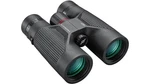 Simmons Pro Hunter 8X42MM Roof Black Binoculars With Zoom Lens - SPH1042. Fixed Price $99.95.
