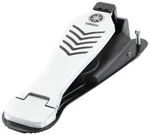 Yamaha HH65 Electronic Hi-hat Controller Pedal (pad Not Included). Fixed Price $98.99.