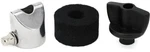 Roland CYM-10 Cymbal Parts Set (2-PACK) Bundle. Fixed Price $53.98.