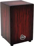 LPA1332-DWS Aspire Accent Cajon. Fixed Price $199.99.