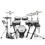 Efnote 3X Electronic Drum Set. Fixed Price $3099.00.