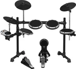 Behringer XD8USB Electronic Drum Set. Fixed Price $569.00.