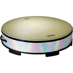 Remo Lynn Kleiner 40" Gathering Drum. Fixed Price $999.99.