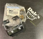 Yamaha Parts Snare Drum Guide Assembly Mij Recording Custom SD096. Fixed Price $29.95.