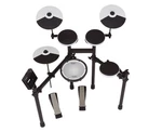 Roland TD-02KV V-drum Electronic Kit. Fixed Price $599.99.