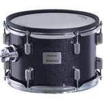 Roland V-drums Acoustic Design 3 Series 12X8 Tom Pad Midnight Sparkle. Fixed Price $668.99.
