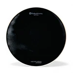 Dolby Drums 3-PLY Black Mesh Drumhead For Roland Alesis Acoustic 10" 12" 14. Fixed Price $32.99.