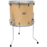 Yamaha Stage Custom Birch Floor 16 X 15 In Natural Wood. Fixed Price $264.99.