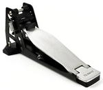 Roland FD-9 V-drum Hi Hat Controller Pedal -jm. Fixed Price $149.99.