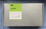 Tested Nos - Korg Drumlogue Hybrid Machine Analog Digital Synth. Fixed Price $379.99.