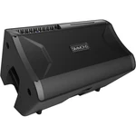 Simmons DA2112 Advanced Drum Amp. Fixed Price $294.99.
