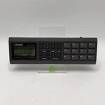 Boss Digital Drum Machine DR-220A Rhythm. Fixed Price $96.99.