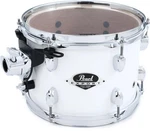 Pearl Export Exx Tom Pack - 10" 7" Pure White. Fixed Price $195.99.