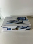 Simmons Drums Stryke 6 (P15014744). Fixed Price $36.00.