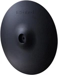 Roland CY-12C-T V-cymbal Thin Crash Controller. Fixed Price $219.99.