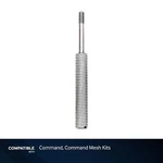 Alesis Long Module Mount Thumb Screw For Command, Mesh Kits. Fixed Price $14.99.