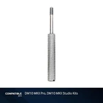Alesis Long Module Mount Thumb Screw For DM10 Mkii Pro, Studio Kits. Fixed Price $14.99.