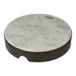 Remo HD-8512-00- Frame Drum, Fiberskyn, 12" 2.5", Fixed. Fixed Price $38.10.