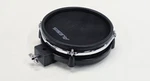 Alesis 8" Mesh Pad (dual Zone) DM10 Studio Tom E-drums. Fixed Price $34.99.