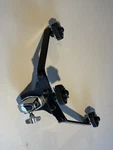 Tama Starcast 10" Tom Bracket Mount Early Universal Model. Fixed Price $65.00.
