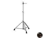 Yamaha PS940 Percussion Stand For DTX-MULTI12. Fixed Price $357.01.