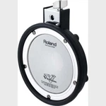 Roland 6" Dual-trigger V-pad. Fixed Price $179.99.