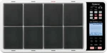 Roland SPD-30 Octapad Percussion White. Fixed Price $792.23.