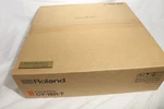 Roland CY-16R-T V-cymbal Ride Crash Drum Pad 16'' New Music Instrument. Fixed Price $305.42.