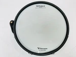 Roland PD-140DS Bc V Drum 14" Digital Mesh Head PD140. Fixed Price $389.99.
