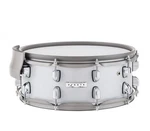 Efnote 9-SENSOR Snare Drum White Sparkle EFD-S1455-WS. Fixed Price $615.00.