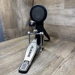 Alesis Kick Drum & Pedal (used Marks) Nitro Electronic Dmpad Bass Trigger. Fixed Price $66.30.