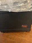 Skb 3I-2217-8AS Iseries Waterproof Case For Alesis Strike Multipad. Fixed Price $199.99.