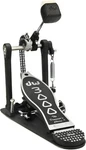 DWCP3000A Series Single Bass Drum Pedal. Fixed Price $159.00.