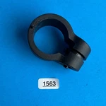 Simmons SD7PK Electronic Drums Part: 1.5" Frame Stabilizer Lock Bracket Clamp. Fixed Price $6.83.