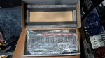 Roland Boutique JU-06 Mint Condition. Only Used Once. Fixed Price $270.00.