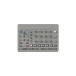 Elektron Model:cycles 6-TRACK Fm Based Groove (open Box). Fixed Price $321.00.