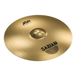 Sabian Xsr 16" Fast Crash B20 Bronze Drum Cambal. Fixed Price $209.99.