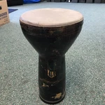 Doumbek Drum No Strap Made By Remo In Usa. Fixed Price $64.89.
