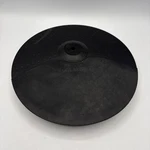 Alesis 10" Single Zone Electronic Cymbal Pad Choke Fits Nitro Max Turbo. Fixed Price $20.00.