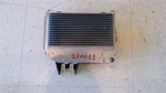 Inverter Charger Converter Unit 1C800-RTW-003 Fits 11-12 Cr-z 90215. Fixed Price $324.50.